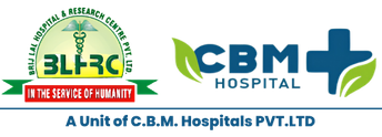 Brij Lal Hospital & Research Centre
