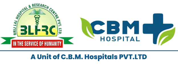 Brij Lal Hospital & Research Centre